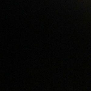 Meet your Posher, Sophie